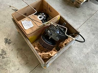 Cnh originele pto - afbeelding 2 van  5