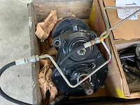 Cnh originele pto - afbeelding 4 van  5