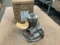 Cnh waterpomp - afbeelding 3 van  4