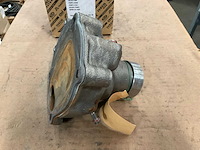 Cnh waterpomp - afbeelding 4 van  4