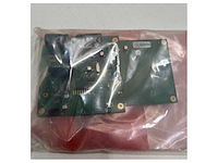 Cns ais pcb for inland ais - 560182-10-11 - afbeelding 3 van  4