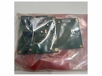 Cns ais pcb for inland ais - 560182-10-11 - afbeelding 3 van  4