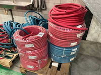 Co cooling koelslang - afbeelding 2 van  7