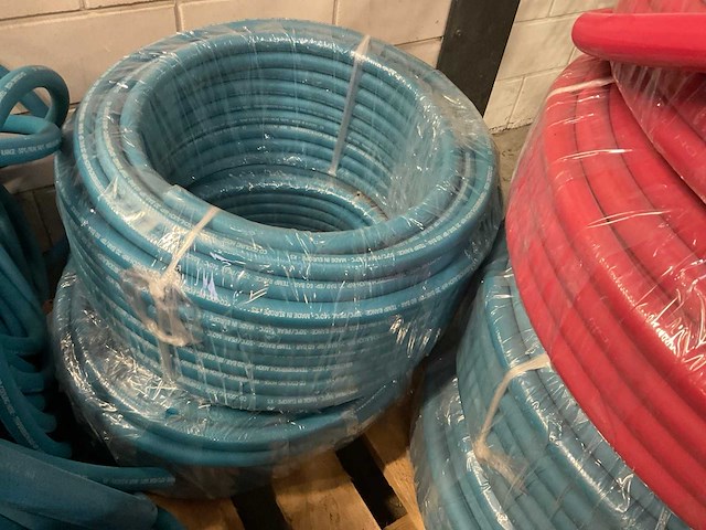 Co cooling koelslang - afbeelding 3 van  7