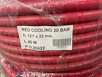 Co cooling koelslang - afbeelding 4 van  7
