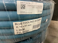 Co cooling koelslang - afbeelding 5 van  7