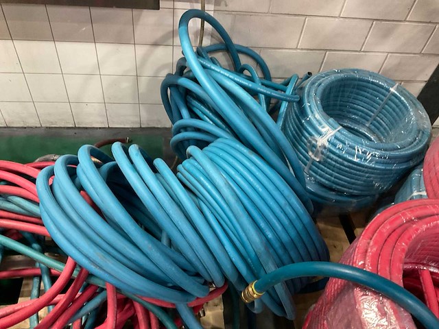 Co cooling koelslang - afbeelding 6 van  7