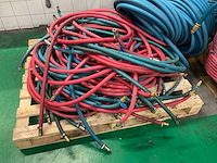 Co cooling koelslang - afbeelding 7 van  7