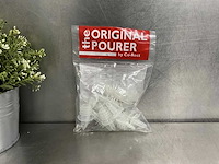 Co-rect - partij schenkdoppen - afbeelding 1 van  2