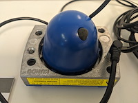 Co2 alarmsysteem, kundo, xt - afbeelding 3 van  5