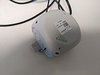 Co2 alarmsysteem, kundo, xt - afbeelding 4 van  5