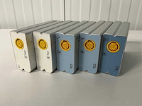 Co2 analyzer module (6x) - afbeelding 1 van  3