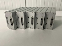 Co2 analyzer module (6x) - afbeelding 2 van  3