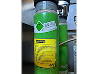 Co2-/koolzuurflessen (6x) - afbeelding 4 van  7