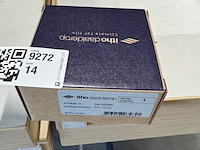 Co2 meter itho daalderop, rft-co2 - afbeelding 3 van  4