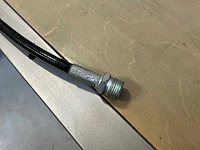 Co2 reduceerventiel (2x) - afbeelding 2 van  6