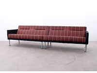 Coalesse - sidewalk - bankstel - afbeelding 1 van  10