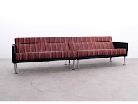Coalesse - sidewalk - bankstel - afbeelding 5 van  10