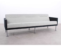 Coalesse sidewalk bank (3x) - afbeelding 1 van  6