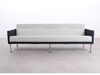 Coalesse sidewalk bank (3x) - afbeelding 2 van  6