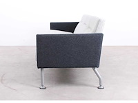 Coalesse sidewalk bank (3x) - afbeelding 3 van  6