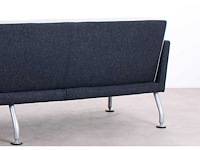 Coalesse sidewalk bank (3x) - afbeelding 5 van  6