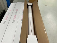 Coals 2d lam gloss (12x) - afbeelding 2 van  4