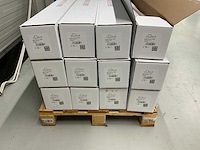 Coals 2d lam gloss (12x) - afbeelding 3 van  4