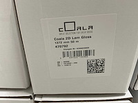 Coals 2d lam gloss (12x) - afbeelding 4 van  4