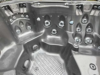 Coast spas 5 persoons jacuzzi en buitenspa - afbeelding 19 van  29