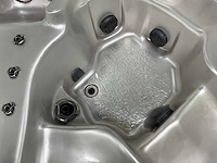 Coast spas jacuzzi - afbeelding 2 van  15