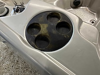 Coast spas jacuzzi - afbeelding 5 van  15