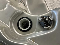 Coast spas jacuzzi - afbeelding 6 van  15