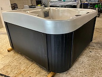 Coast spas jacuzzi - afbeelding 9 van  15