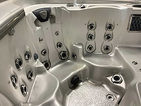 Coast spas jacuzzi - afbeelding 13 van  15