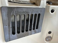Coast spas jacuzzi - afbeelding 2 van  12