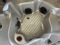 Coast spas jacuzzi - afbeelding 11 van  12