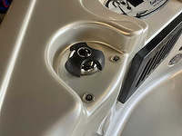 Coast spas jacuzzi - afbeelding 12 van  12