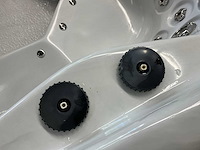 Coast spas jacuzzi - afbeelding 3 van  18