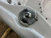 Coast spas jacuzzi - afbeelding 4 van  18