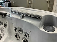 Coast spas jacuzzi - afbeelding 5 van  18