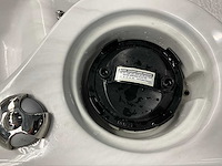 Coast spas jacuzzi - afbeelding 6 van  18