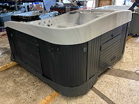 Coast spas jacuzzi - afbeelding 12 van  18