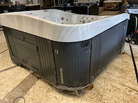 Coast spas jacuzzi - afbeelding 13 van  18