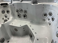 Coast spas jacuzzi - afbeelding 16 van  18