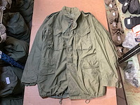 Coat - afbeelding 1 van  3