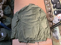 Coat - afbeelding 2 van  3