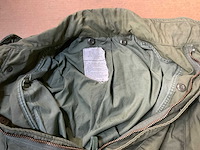 Coat - afbeelding 3 van  3