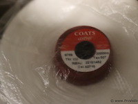 Coats astra naaigaren 8759 - afbeelding 4 van  4