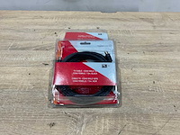 Coaxkabel (84x) - afbeelding 3 van  7